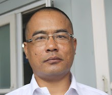 ṬKA HNAMTE